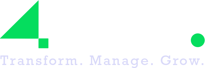4edu Logo