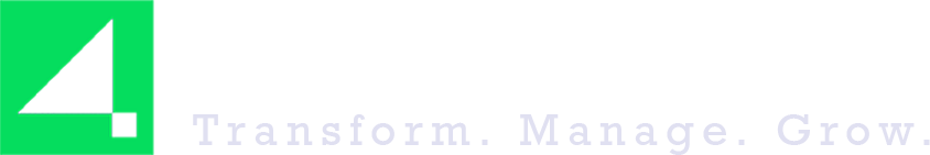 4edu Logo