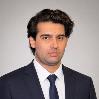 Muhammad Shoaib