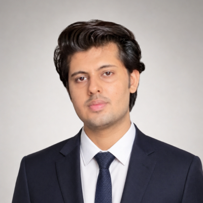 Muhammad Shoaib